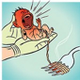 Illustration for article titled The Annals Of Placenta Shenanigans: Now With More Pasta?